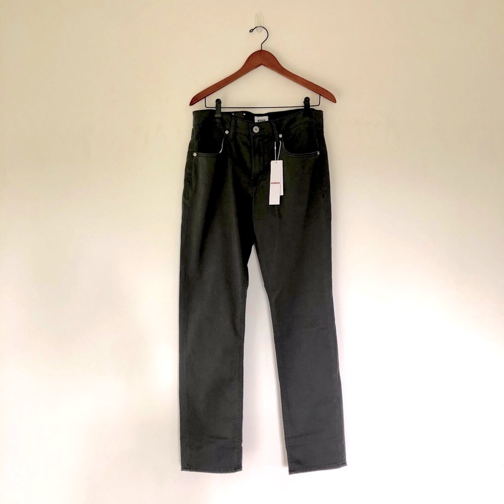 Brand New HUDSON Jeans Casual Pants